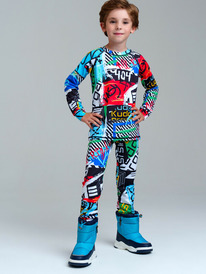 13.01 PlayToday ������������� ����������� ��� ���������: �����, ��������� 324122