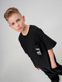 13.01 Bodo �������� 36-143MU 36-143MU ������