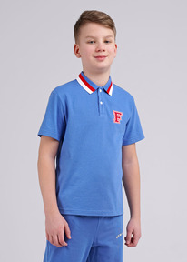 13.01 Clever �������� ������� ��� �������� CLE 846567/78��_� �.�������