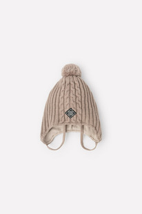 13.01 Crockid ����� ��� ��� �� 20325/�/�������