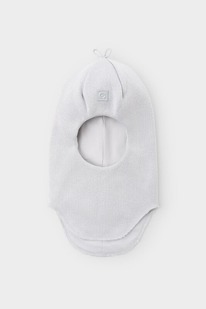 13.01 Crockid �����-���� ��� �� 20324/������-�����