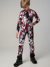 13.01 PlayToday ������������� ������. ��� ���������: ������� (��������) � ����. 