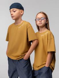 13.01 Bodo �������� 36-105MU 36-105MU ���������