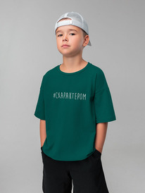 13.01 Bodo �������� 36-58MU 36-58MU ����������