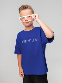 13.01 Bodo �������� 36-58MU 36-58MU �����