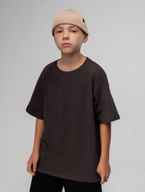 13.01 Bodo �������� 36-61MU 36-61MU ����������