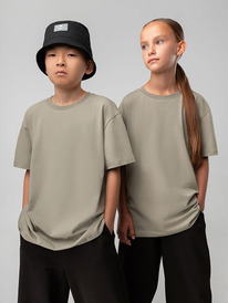 13.01 Bodo �������� 36-61MU 36-61MU ������� ���������