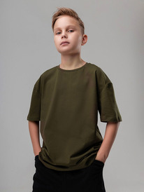 13.01 Bodo �������� 36-61MU 36-61MU ����