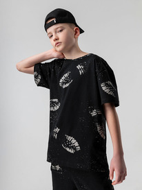 13.01 Bodo �������� 36-99MU 36-99MU ������ (�����)