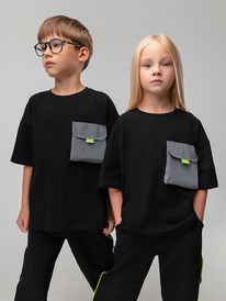 13.01 Bodo �������� 4-462MU 4-462MU ������ (�����)