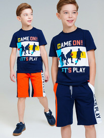 13.01 PlayToday ����� ����������� ��� ���������, 2 �� � ��������� 12511574