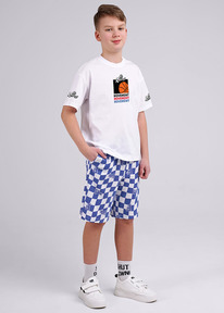 13.01 Clever ����� ������� ��� �������� CLE 846570/78��� �����/�.�������