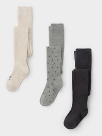 13.01 Crockid �������� ��� � 9311-3 �� �����