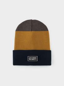 13.01 Crockid ����� ��� �� 20426/�����-�����,�������