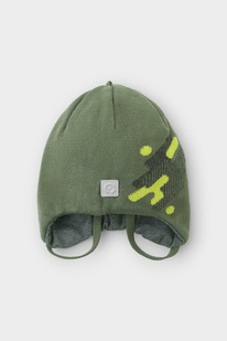 13.01 Crockid ����� ��� ��� �� 20355/����