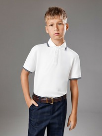 ����� �� 20.01 Acoola �������-���� ������� ��� ��������� Koleda 20130490011 ����