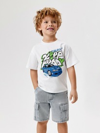 13.01 Acoola �������� ������� ��� ��������� Futura 20120510251 �����