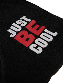 13.01 PlayToday ����� ����������� ��� ��������� - �������, 3 ��. � ��������� 121