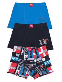 13.01 PlayToday �����-������� 3 ��. � ��������� 32211009