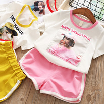 �������� �� ������� 100cm(7) 110cm(9) 120cm(11) 130cm(13) 140cm(15)