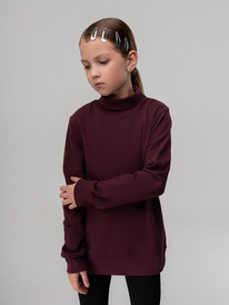 Bodo ��������� 7-228�U 7-228�U ��������