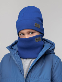 13.01 Bodo �������� (�����, ����) 13-201MU 13-201MU �����