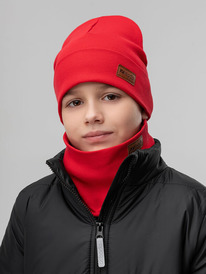 13.01 Bodo �������� (�����, ����) � ������ �������� 13-201MU �������