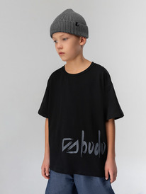 13.01 Bodo �������� 36-120MU 36-120MU ������