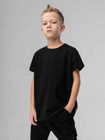 13.01 Bodo �������� 4-305MU 4-305MU ������