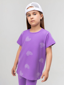 13.01 Bodo �������� 4-316MU 4-316MU ����������