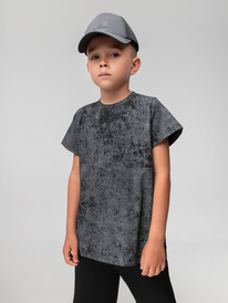 13.01 Bodo �������� 4-316MU 4-316MU ������ (������)