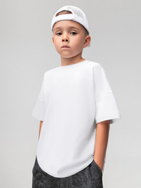 13.01 Bodo �������� 4-340MU 4-340MU �����