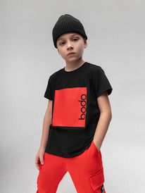 13.01 Bodo �������� 4-364MU 4-364MU ������ (�������)