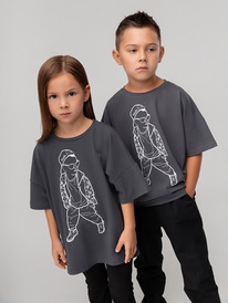 13.01 Bodo �������� 4-365MU 4-365MU �����-�����