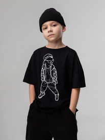 13.01 Bodo �������� 4-365MU 4-365MU ������