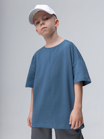 13.01 Bodo �������� 4-375MU 4-375MU ������