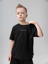 13.01 Bodo �������� 4-407MU 4-407MU ������