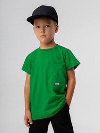 13.01 Bodo �������� 4-428MU 4-428MU �������