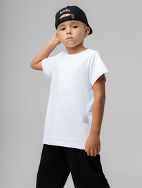 13.01 Bodo �������� 4-432MU 4-432MU �����