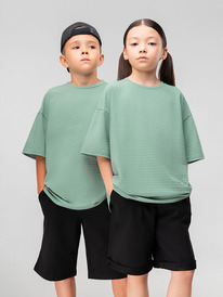 13.01 Bodo �������� 4-466MU 4-466MU ����������