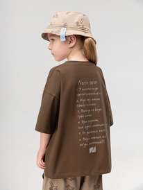 13.01 Bodo �������� 4-469MU 4-469MU ����������