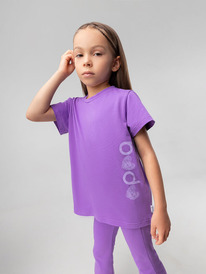 13.01 Bodo �������� 4-471MU 4-471MU ����������