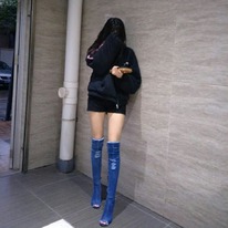 ��������� ������ � ������ ������ ������, �. 35-42