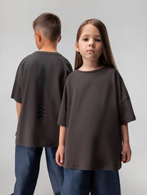 13.01 Bodo �������� 4-474MU 4-474MU ����������