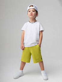 13.01 Bodo ����� 8-88�U 8-88�U �����������