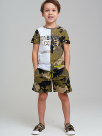 13.01 PlayToday �������� ����������� ��� ���������: ������� (��������), ����� 12