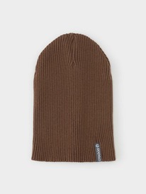 13.01 Crockid ����� ��� �� 20432/��������