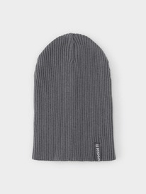 13.01 Crockid ����� ��� �� 20432/�����-�����