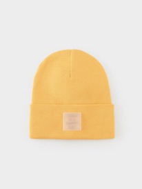 13.01 Crockid ����� ��� �� 20430/������