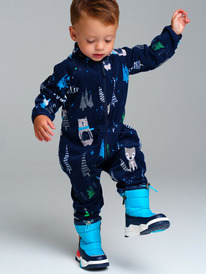 13.01 PlayToday ���������� ������� ����������� ��� ��������� 32319045